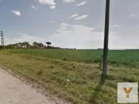 Terreno en Venta de 7500,0 m2
