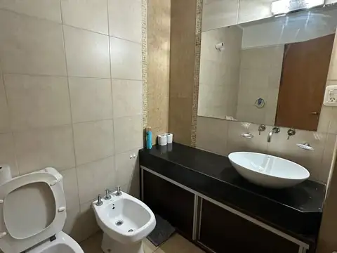 Departamento en Venta en Lujan De Cuyo, USD 130.000