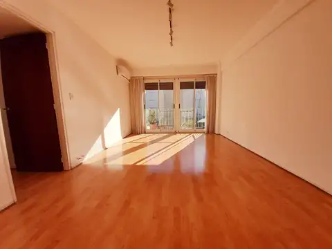 Ciudad De La Paz 1200