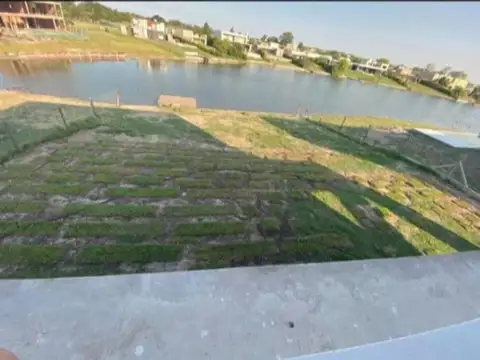 Casa en Venta en San Sebastian, USD 295.000