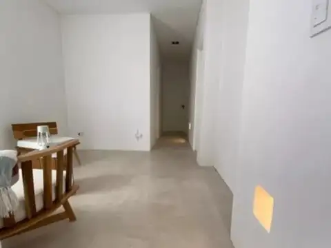 San Sebastian, Area 1