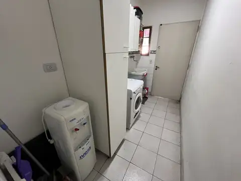 Casa - Venta - Argentina, San Miguel - Italia 317