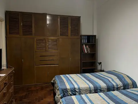 Departamento en Venta 30 años