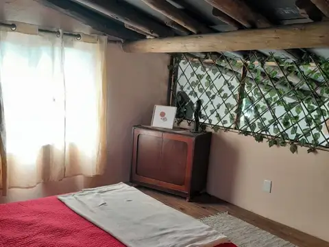 Casa en Alquiler Temporal de 5 dormitorios