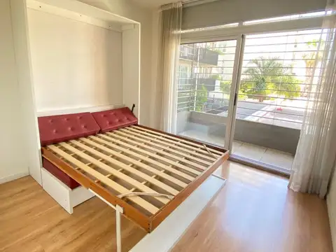 Av. Directorio  al 400