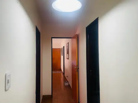 Departamento en Venta en Villa Carlos Paz, USD 89.000