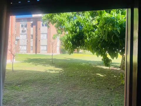 Avenida Ramón J. Cárcano 200