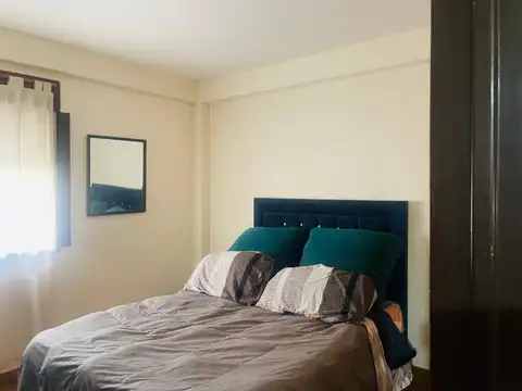 Departamento en Venta 28 años