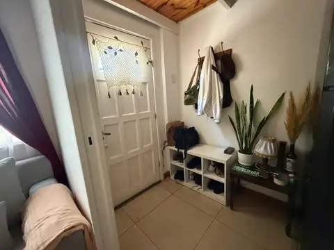 Depto Tipo Casa en Venta al Este