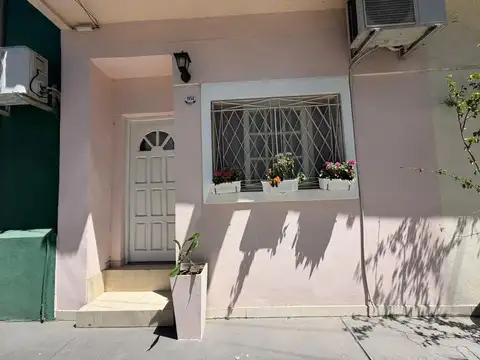 Depto Tipo Casa en Venta en Florida, USD 99.000