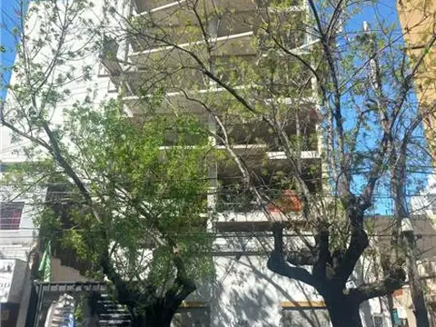 Departamento en Venta en Lomas de Zamora, USD 150.000