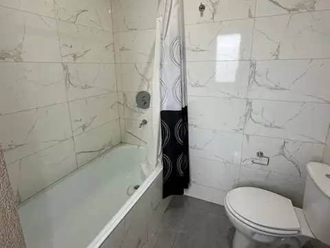 Departamento en Alquiler con 2 cocheras