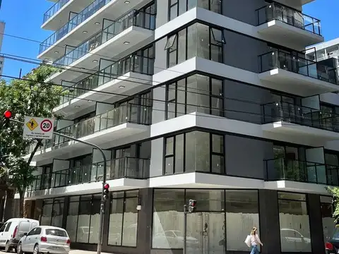 Local en Venta en Palermo, Capital Federal