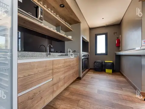 Terreno en Venta en Developer Park, USD 54.000