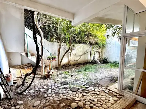 Casa en Venta en Saavedra, USD 430.000