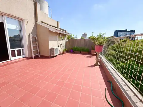 Casa en Venta en Saavedra, USD 430.000