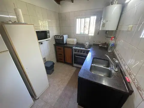 CASA VENTA LA REJA