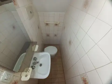 Depto Tipo Casa en Venta 16 años