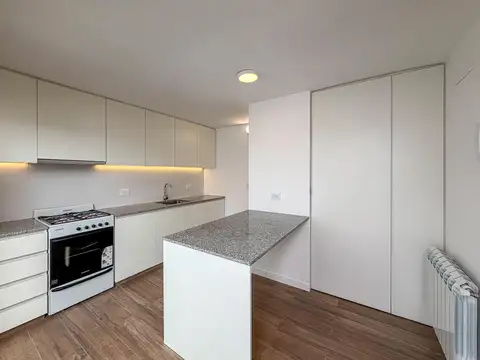 Casa en Venta en Abasto, USD 175.000