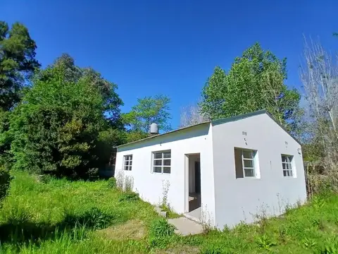 Casa en venta en domselaar