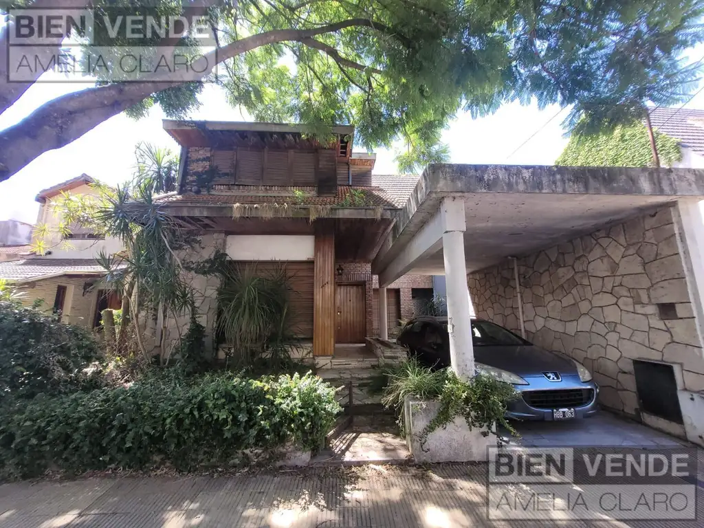 VIRREY OLAGUER Y FELIU al 1500