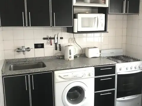 Departamento en Venta 30 años