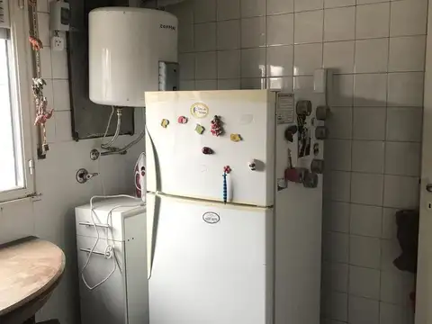 Departamento en Venta Permite mascota