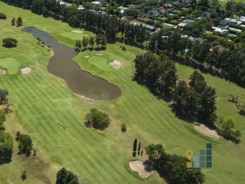 Panamericana Ramal Pilar Km. 46 Pilar 100