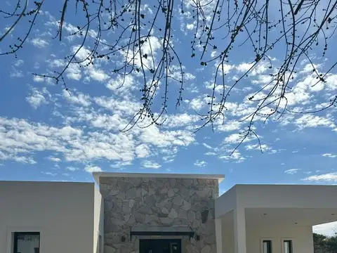 Barrio Privado Barrancas De Iraola 100