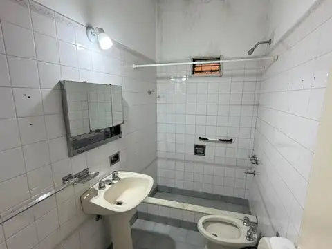 Departamento en Alquiler en El Palomar, $ 500.000