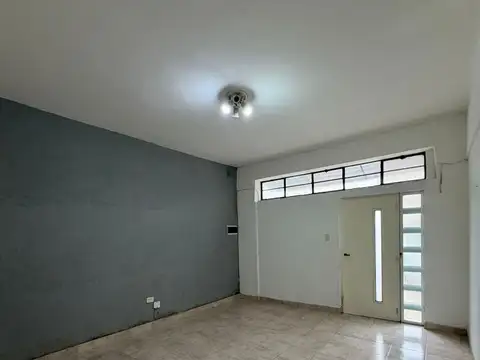 Departamento 2 ambientes en ALQUILER en El Palomar