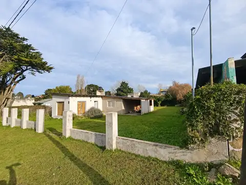 Casa en Venta al Noreste
