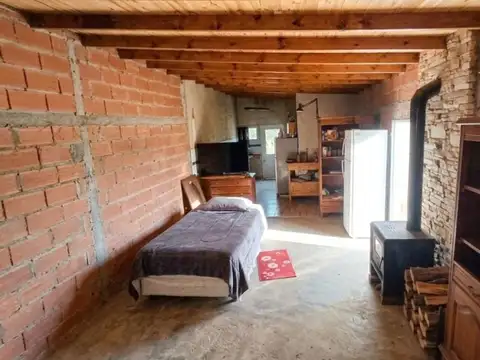 Casa en Venta en Los Acantilados, USD 64.900