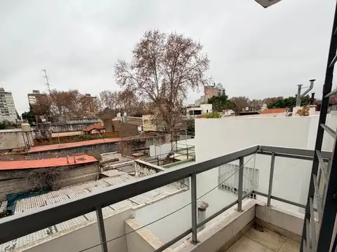 Departamento en Alquiler 10 años
