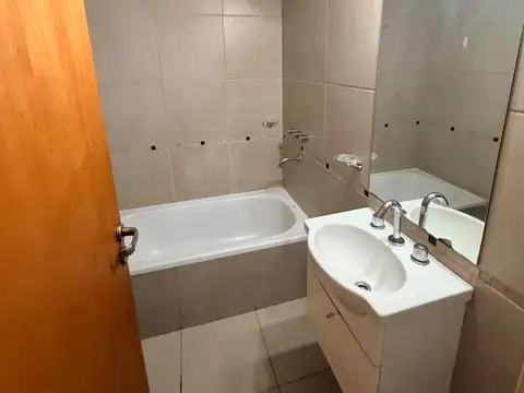 Departamento en Alquiler al Este