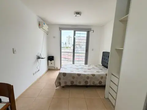 Departamento en Alquiler en Cinco Esquinas, $ 420.000