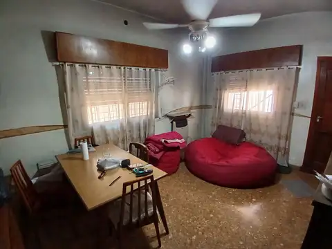Casa en Venta 60 años