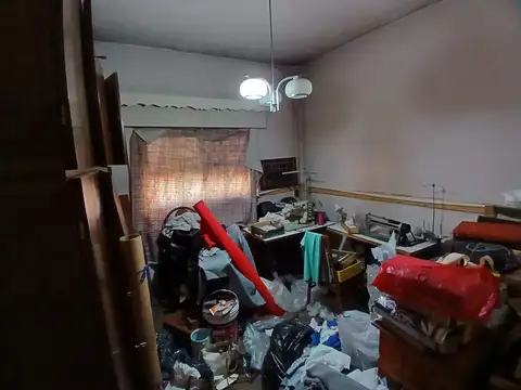 Casa en Venta al Sur