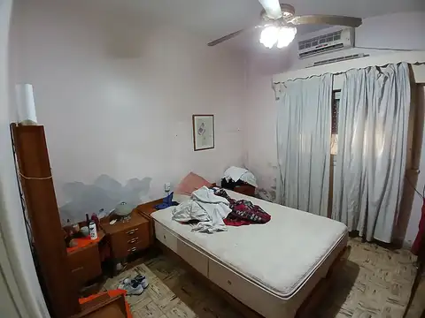 Casa - Venta - Argentina, Tres de Febrero - PINI ANGEL 4451