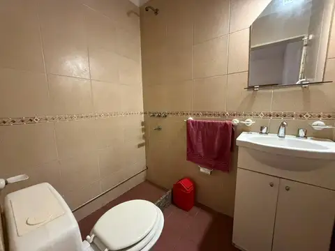 Casa en Venta 70 años
