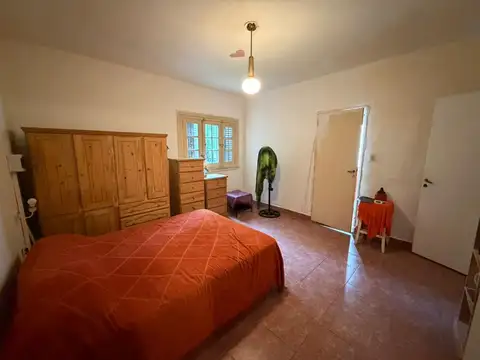 Casa en Venta en Villa Urquiza, USD 298.000