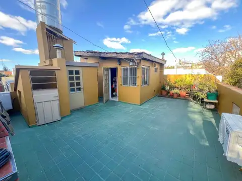Terrada 4000