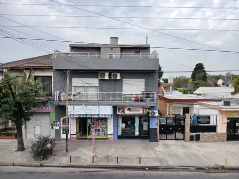 Local en Venta en San Miguel, USD 163.800