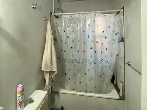 Departamento en Venta en Virreyes Oeste, USD 30.000