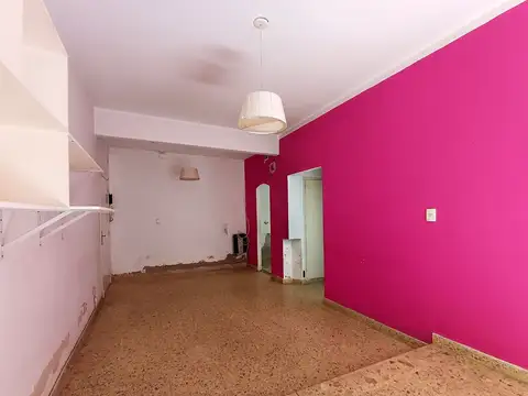 Departamento en Venta al Noreste