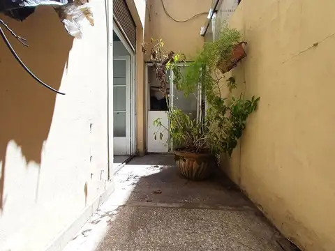 Departamento en Venta en Palermo Soho, USD 70.000