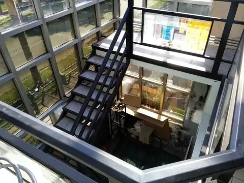 Oficina en Venta en Ituzaingo, USD 349.900