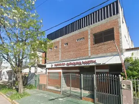 Local en Venta en Tristán Suárez, Partido de Ezeiza