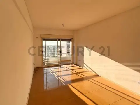 Departamento en Alquiler en Villa Urquiza, Capital Federal