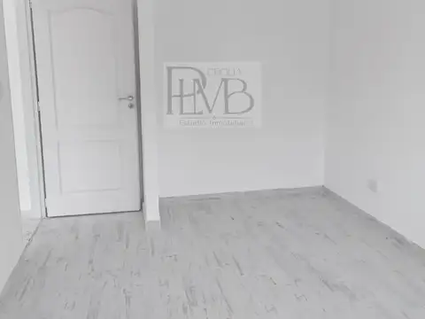 Martínez Castro 700, Piso 1